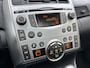 Toyota Verso 1.8 VVT-i Business | 1e Eigenaar | Automaat | Panoramadak | Dealer onderhouden | Trekhaak |