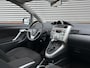 Toyota Verso 1.8 VVT-i Business | 1e Eigenaar | Automaat | Panoramadak | Dealer onderhouden | Trekhaak |