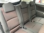 Toyota Verso 1.8 VVT-i Business | 1e Eigenaar | Automaat | Panoramadak | Dealer onderhouden | Trekhaak |