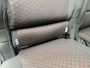 Toyota Verso 1.8 VVT-i Business | 1e Eigenaar | Automaat | Panoramadak | Dealer onderhouden | Trekhaak |