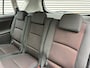 Toyota Verso 1.8 VVT-i Business | 1e Eigenaar | Automaat | Panoramadak | Dealer onderhouden | Trekhaak |