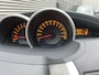 Toyota Verso 1.8 VVT-i Business | 1e Eigenaar | Automaat | Panoramadak | Dealer onderhouden | Trekhaak |