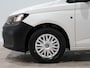 Volkswagen Caddy Cargo 2.0 TDI 102pk Airconditioning, Betimmering