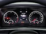 Volkswagen Caddy Cargo 2.0 TDI 102pk Airconditioning, Betimmering