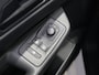 Volkswagen Caddy Cargo 2.0 TDI 102pk Airconditioning, Betimmering