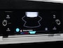 Volkswagen Caddy Cargo 2.0 TDI 102pk Airconditioning, Betimmering