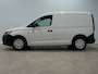 Volkswagen Caddy Cargo 2.0 TDI 102pk Airconditioning, Betimmering