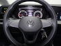 Volkswagen Caddy Cargo 2.0 TDI 102pk Airconditioning, Betimmering