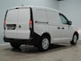Volkswagen Caddy Cargo 2.0 TDI 102pk Airconditioning, Betimmering