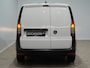 Volkswagen Caddy Cargo 2.0 TDI 102pk Airconditioning, Betimmering