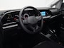 Volkswagen Caddy Cargo 2.0 TDI 102pk Airconditioning, Betimmering