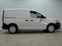 Volkswagen Caddy Cargo 2.0 TDI 102pk Airconditioning, Betimmering