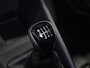 Volkswagen Caddy Cargo 2.0 TDI 102pk Airconditioning, Betimmering