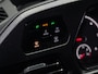 Volkswagen Caddy Cargo 2.0 TDI 102pk Airconditioning, Betimmering