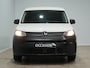 Volkswagen Caddy Cargo 2.0 TDI 102pk Airconditioning, Betimmering