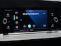 Volkswagen Caddy Cargo 2.0 TDI 102pk Airconditioning, Betimmering