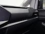 Volkswagen Caddy Cargo 2.0 TDI 102pk Airconditioning, Betimmering