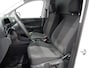 Volkswagen Caddy Cargo 2.0 TDI 102pk Airconditioning, Betimmering