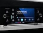 Volkswagen Caddy Cargo 2.0 TDI 102pk Airconditioning, Betimmering