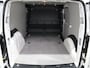 Volkswagen Caddy Cargo 2.0 TDI 102pk Airconditioning, Betimmering