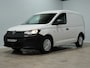 Volkswagen Caddy Cargo 2.0 TDI 102pk Airconditioning, Betimmering