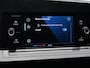 Volkswagen Caddy Cargo 2.0 TDI 102pk Airconditioning, Betimmering