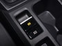 Volkswagen Caddy Cargo 2.0 TDI 102pk Airconditioning, Betimmering