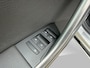 Opel Astra 1.4 Turbo Cosmo Automaat Uniek! | 35.000km NAP | 1e eig. | Dealer Onderhouden |