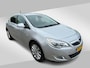 Opel Astra 1.4 Turbo Cosmo Automaat Uniek! | 35.000km NAP | 1e eig. | Dealer Onderhouden |
