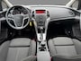 Opel Astra 1.4 Turbo Cosmo Automaat Uniek! | 35.000km NAP | 1e eig. | Dealer Onderhouden |