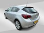 Opel Astra 1.4 Turbo Cosmo Automaat Uniek! | 35.000km NAP | 1e eig. | Dealer Onderhouden |