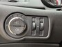 Opel Astra 1.4 Turbo Cosmo Automaat Uniek! | 35.000km NAP | 1e eig. | Dealer Onderhouden |