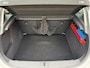 Opel Astra 1.4 Turbo Cosmo Automaat Uniek! | 35.000km NAP | 1e eig. | Dealer Onderhouden |