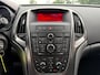Opel Astra 1.4 Turbo Cosmo Automaat Uniek! | 35.000km NAP | 1e eig. | Dealer Onderhouden |