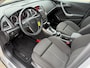 Opel Astra 1.4 Turbo Cosmo Automaat Uniek! | 35.000km NAP | 1e eig. | Dealer Onderhouden |