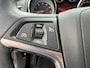 Opel Astra 1.4 Turbo Cosmo Automaat Uniek! | 35.000km NAP | 1e eig. | Dealer Onderhouden |