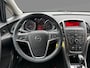 Opel Astra 1.4 Turbo Cosmo Automaat Uniek! | 35.000km NAP | 1e eig. | Dealer Onderhouden |