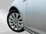 Opel Astra 1.4 Turbo Cosmo Automaat Uniek! | 35.000km NAP | 1e eig. | Dealer Onderhouden |