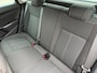 Opel Astra 1.4 Turbo Cosmo Automaat Uniek! | 35.000km NAP | 1e eig. | Dealer Onderhouden |