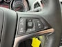 Opel Astra 1.4 Turbo Cosmo Automaat Uniek! | 35.000km NAP | 1e eig. | Dealer Onderhouden |