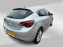 Opel Astra 1.4 Turbo Cosmo Automaat Uniek! | 35.000km NAP | 1e eig. | Dealer Onderhouden |