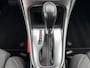 Opel Astra 1.4 Turbo Cosmo Automaat Uniek! | 35.000km NAP | 1e eig. | Dealer Onderhouden |