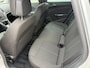 Opel Astra 1.4 Turbo Cosmo Automaat Uniek! | 35.000km NAP | 1e eig. | Dealer Onderhouden |