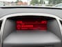 Opel Astra 1.4 Turbo Cosmo Automaat Uniek! | 35.000km NAP | 1e eig. | Dealer Onderhouden |