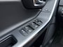 Volvo V60 Cross Country T5 Summum | Trekhaak | Blis | Keyless Entry | Premium Sound