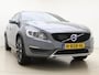 Volvo V60 Cross Country T5 Summum | Trekhaak | Blis | Keyless Entry | Premium Sound