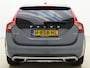 Volvo V60 Cross Country T5 Summum | Trekhaak | Blis | Keyless Entry | Premium Sound