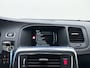Volvo V60 Cross Country T5 Summum | Trekhaak | Blis | Keyless Entry | Premium Sound