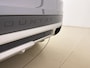 Volvo V60 Cross Country T5 Summum | Trekhaak | Blis | Keyless Entry | Premium Sound