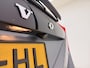 Volvo V60 Cross Country T5 Summum | Trekhaak | Blis | Keyless Entry | Premium Sound